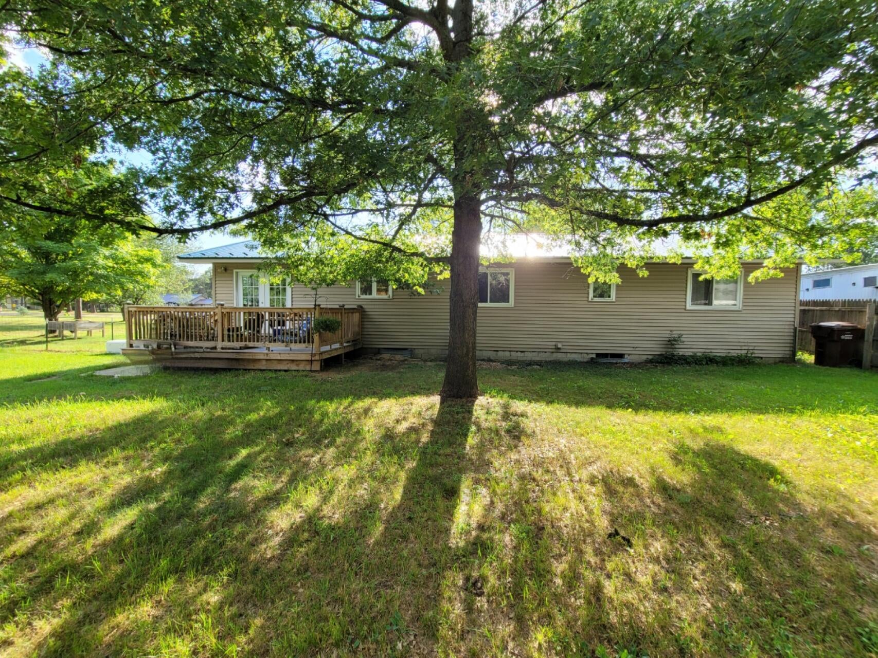 2332 Eldred Road St. Helen, MI 48656 - Photo 2 of 27 Gallery Image 2