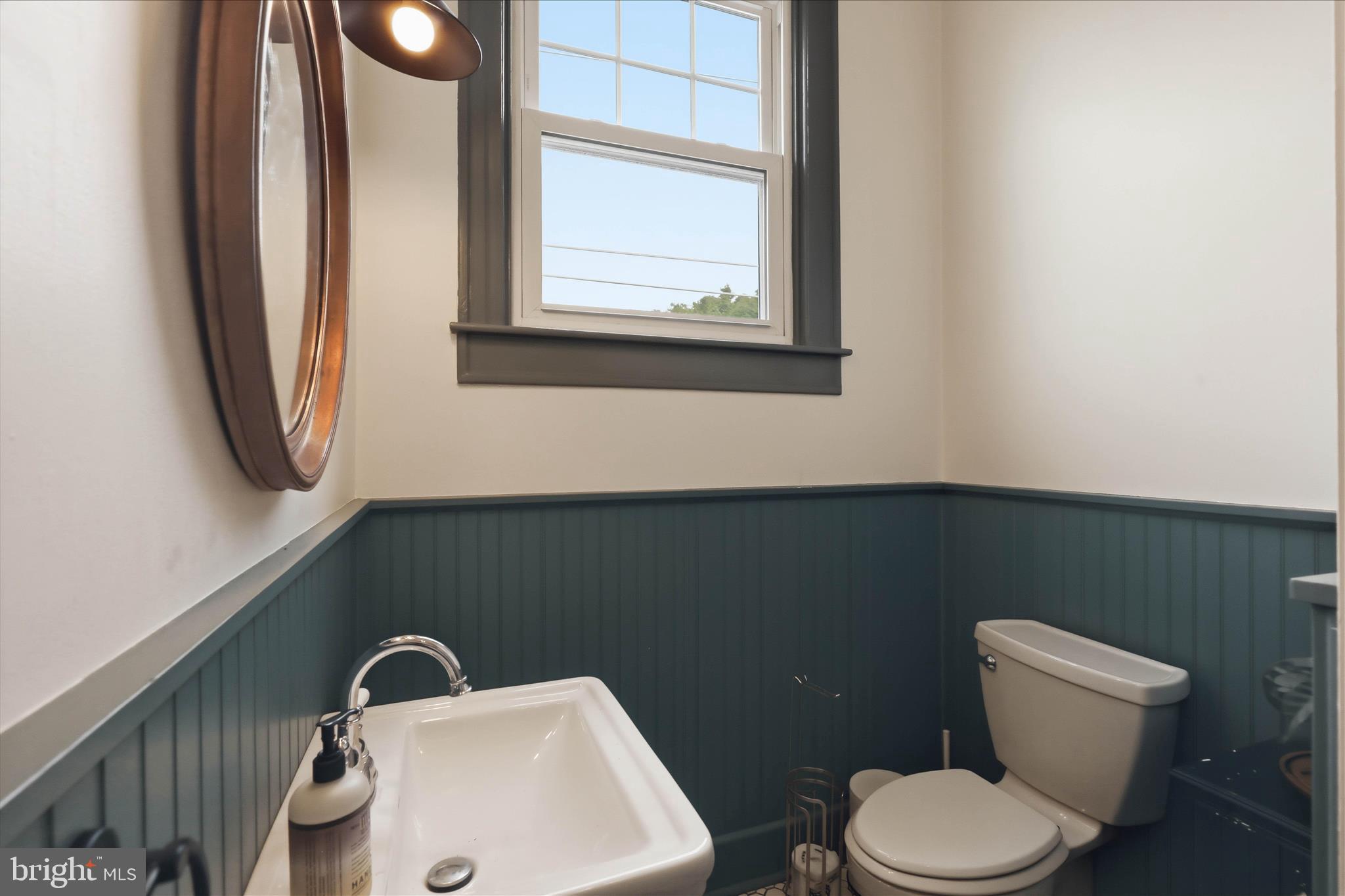 531 Front Street Lititz, PA 17543 - Photo 30 of 63 Gallery Image 30