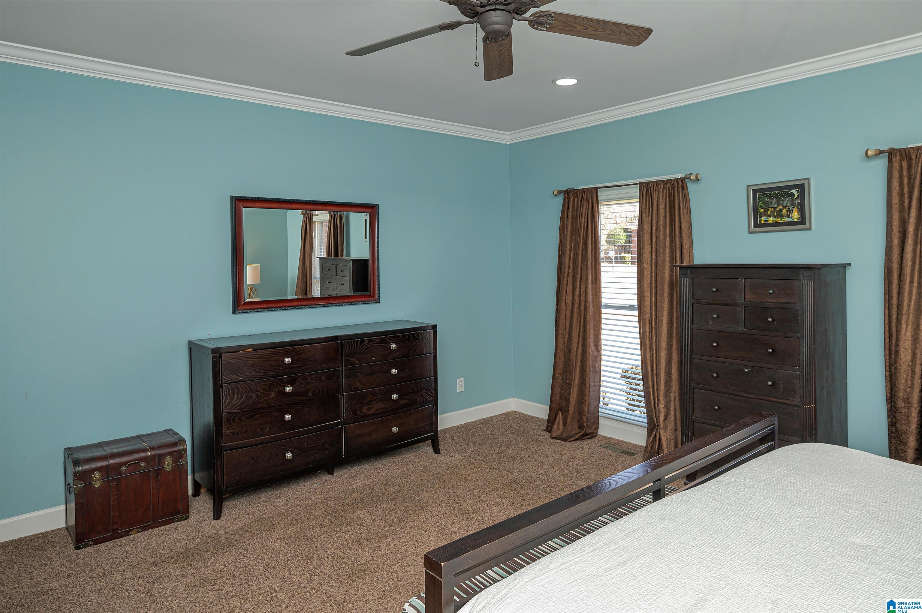 2039 Eagle Point Court Birmingham, AL 35242 - Photo 26 of 62