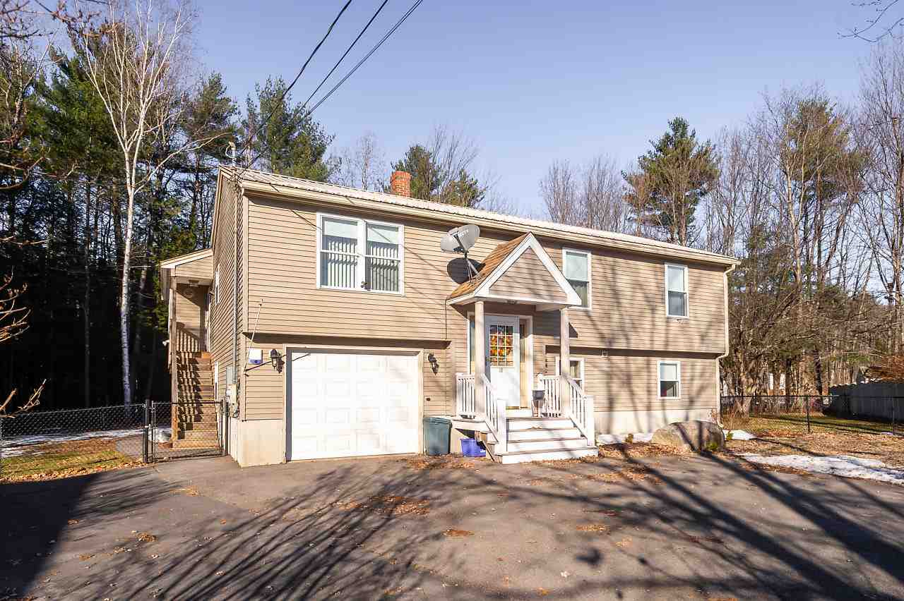 10 Jacobs Drive Rochester, NH 03867 - Photo 2 of 20