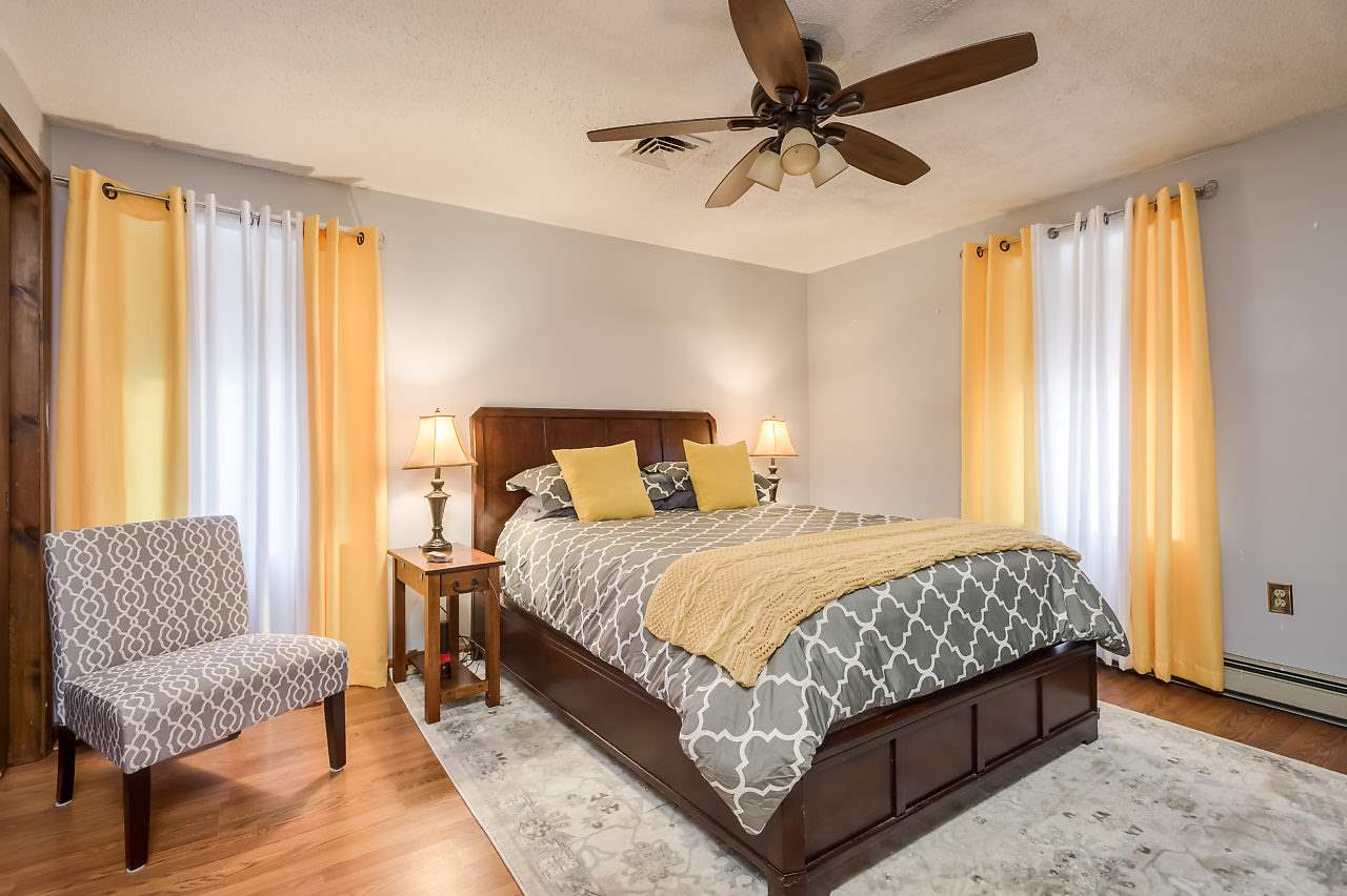 10 Jacobs Drive Rochester, NH 03867 - Photo 11 of 20