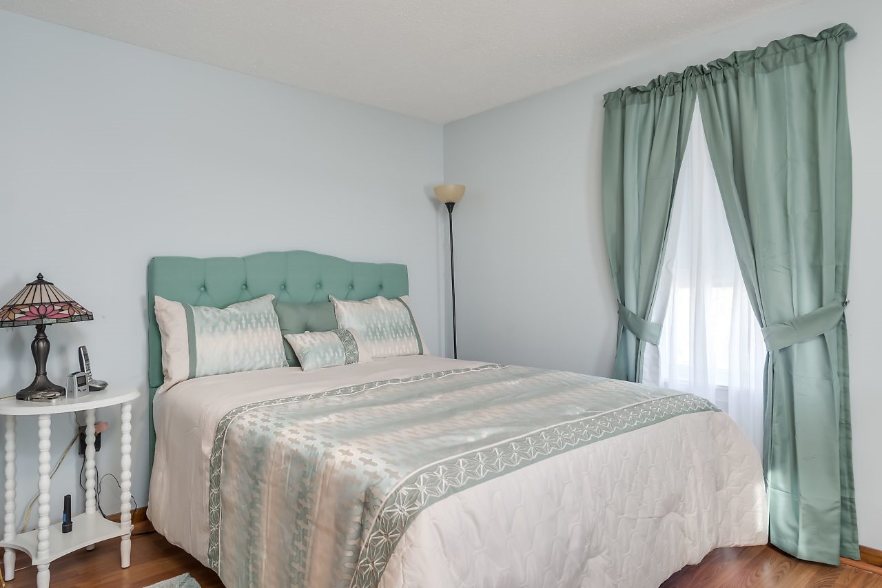 10 Jacobs Drive Rochester, NH 03867 - Photo 12 of 20