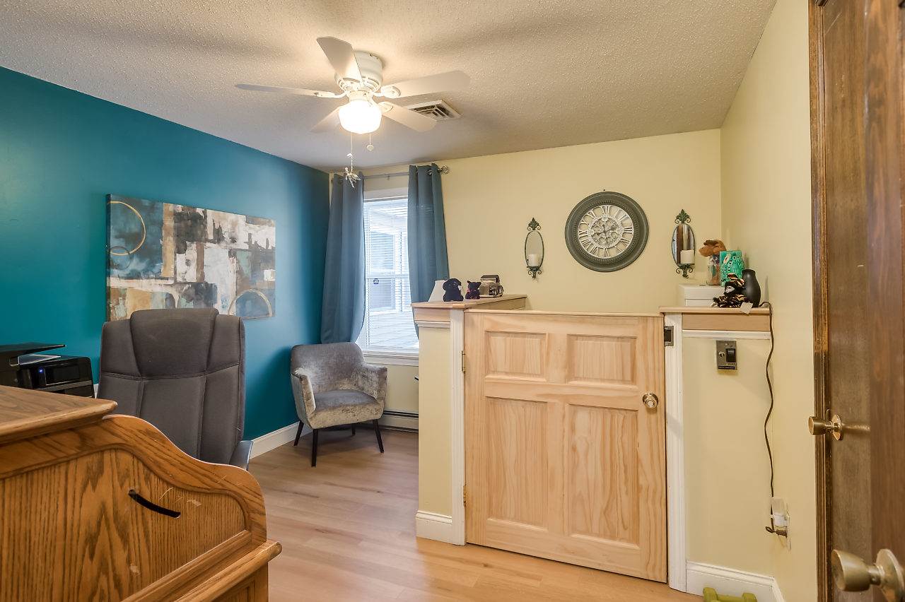 10 Jacobs Drive Rochester, NH 03867 - Photo 13 of 20