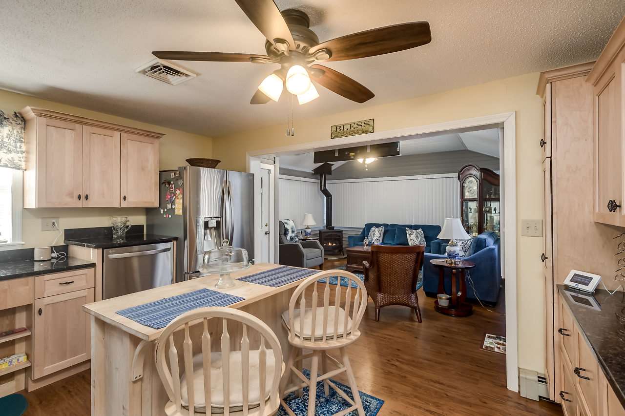 10 Jacobs Drive Rochester, NH 03867 - Photo 17 of 20