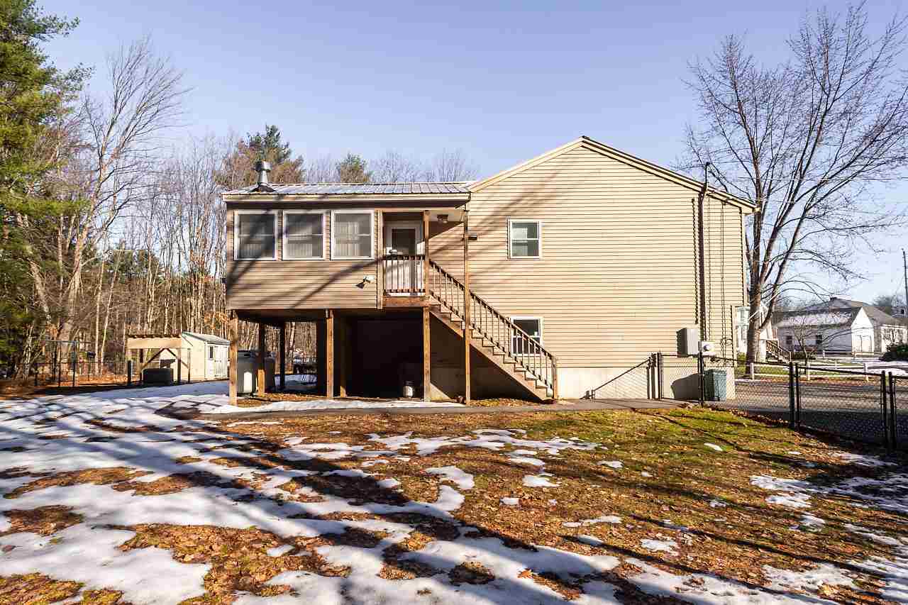 10 Jacobs Drive Rochester, NH 03867 - Photo 20 of 20
