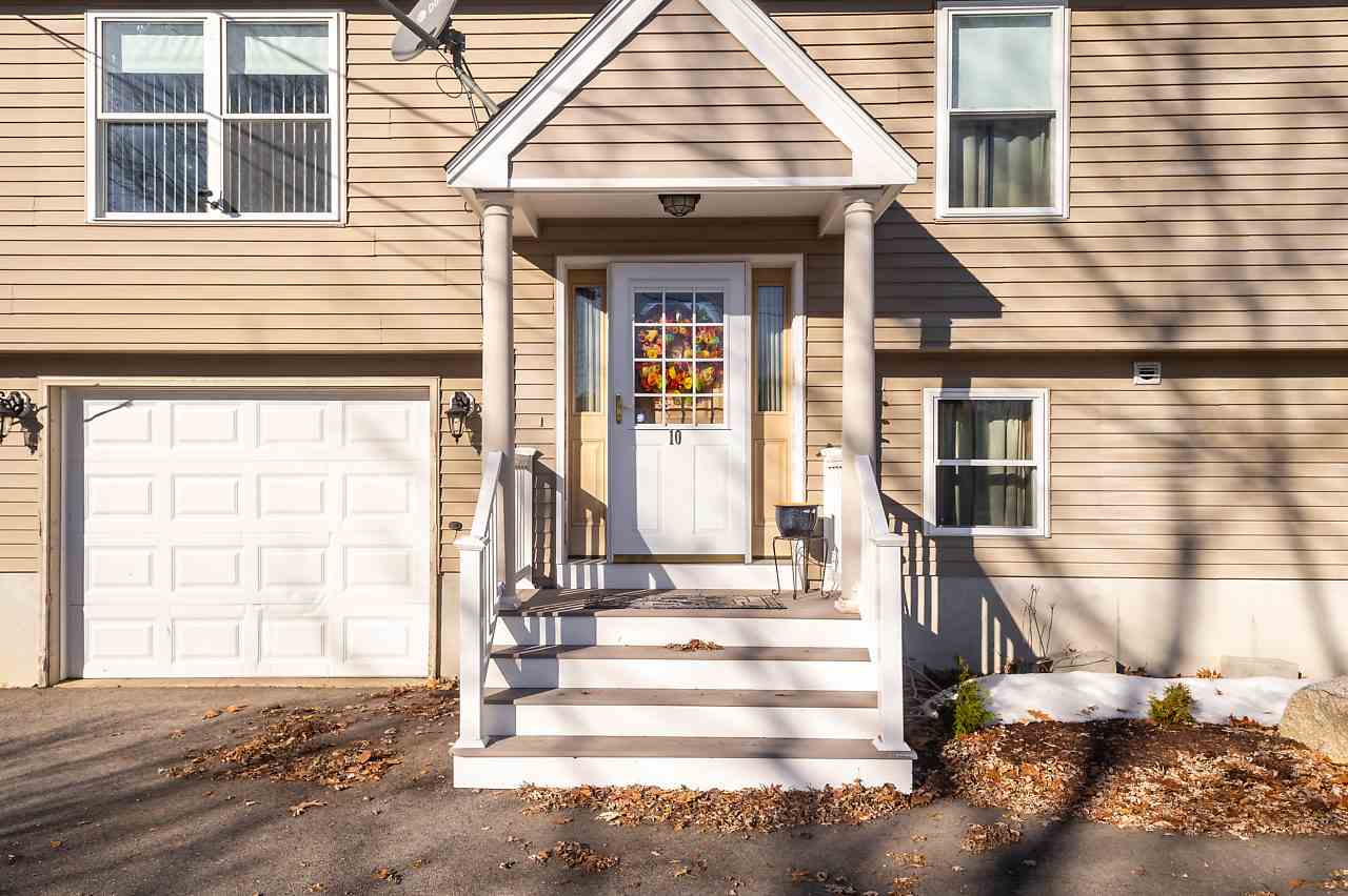 10 Jacobs Drive Rochester, NH 03867 - Photo 3 of 20