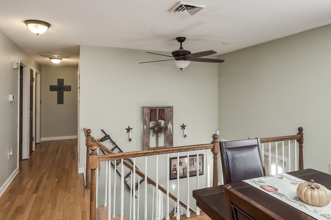 10 Jacobs Drive Rochester, NH 03867 - Photo 7 of 20