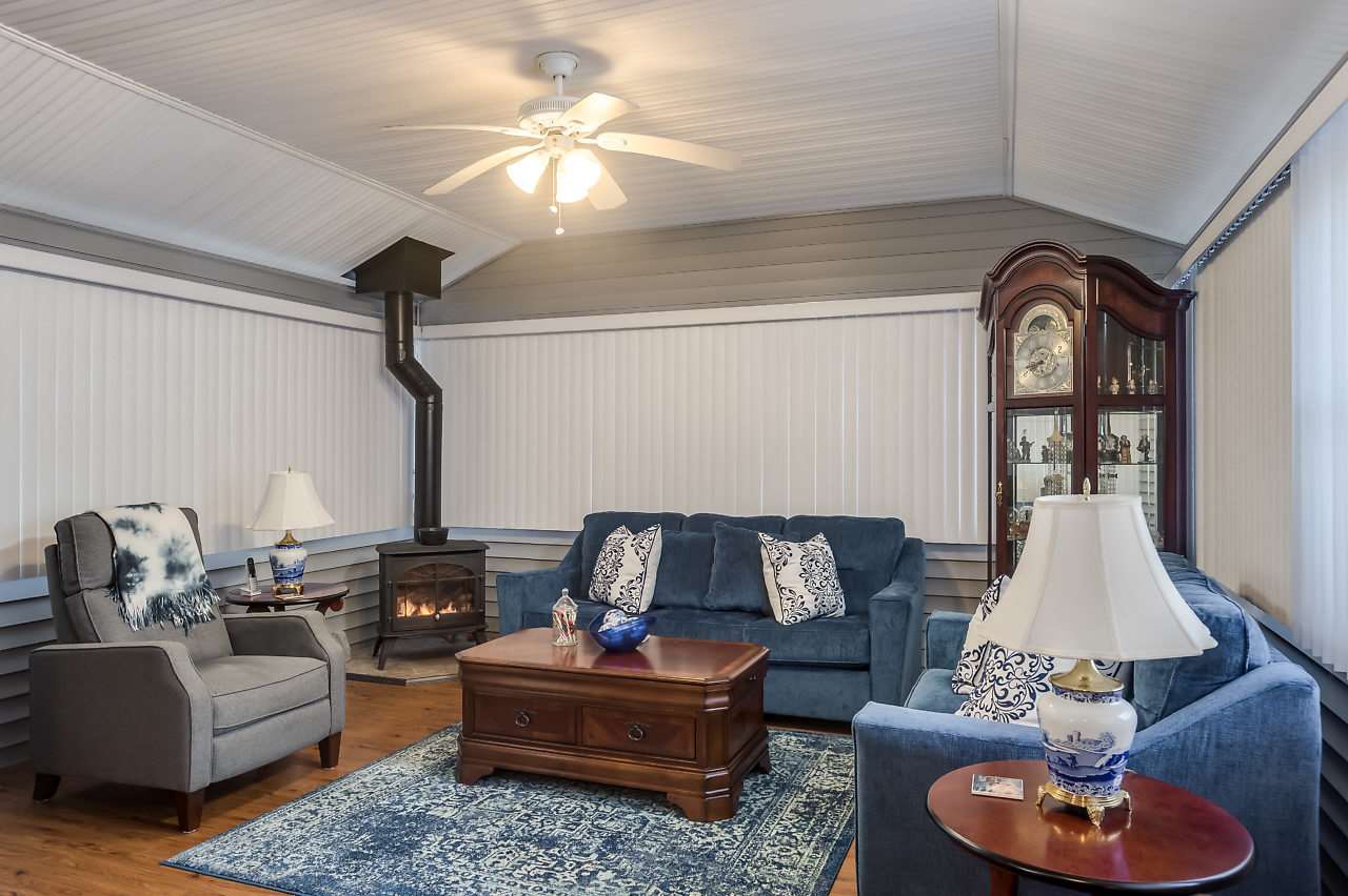 10 Jacobs Drive Rochester, NH 03867 - Photo 8 of 20
