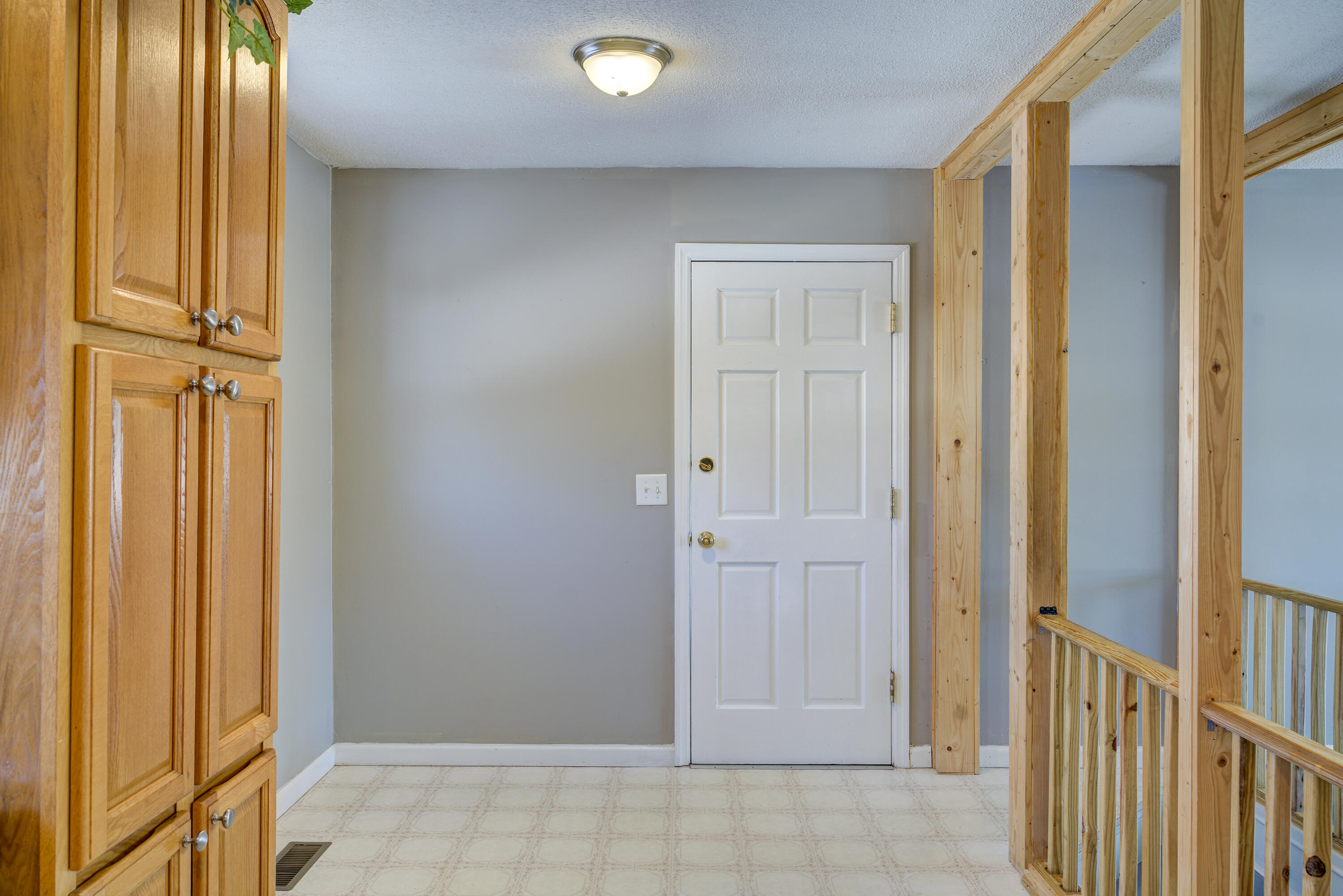 1500 Ben Gamble Road Jonesborough, TN 37659 - Photo 19 of 40 DINING AREA