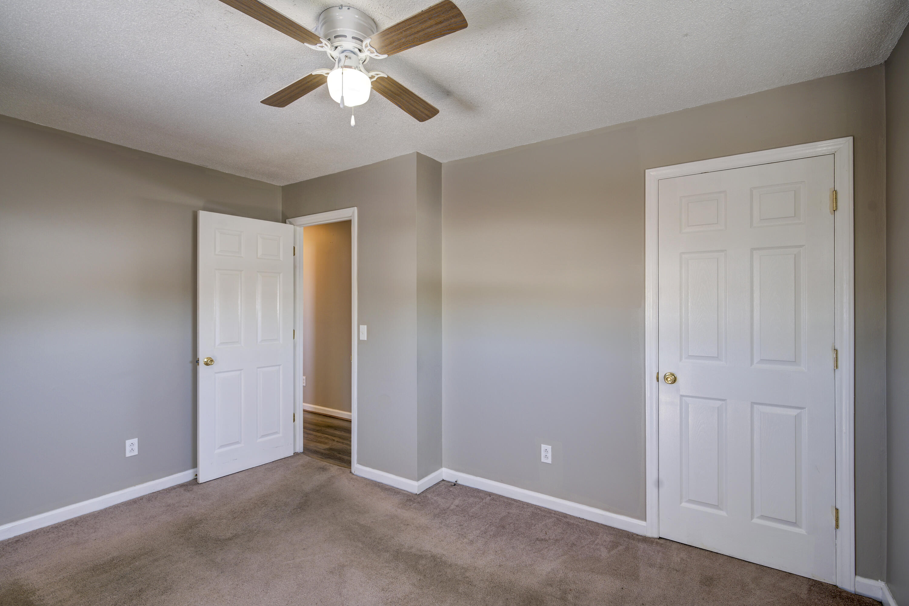 1500 Ben Gamble Road Jonesborough, TN 37659 - Photo 27 of 40 BEDROOM 2