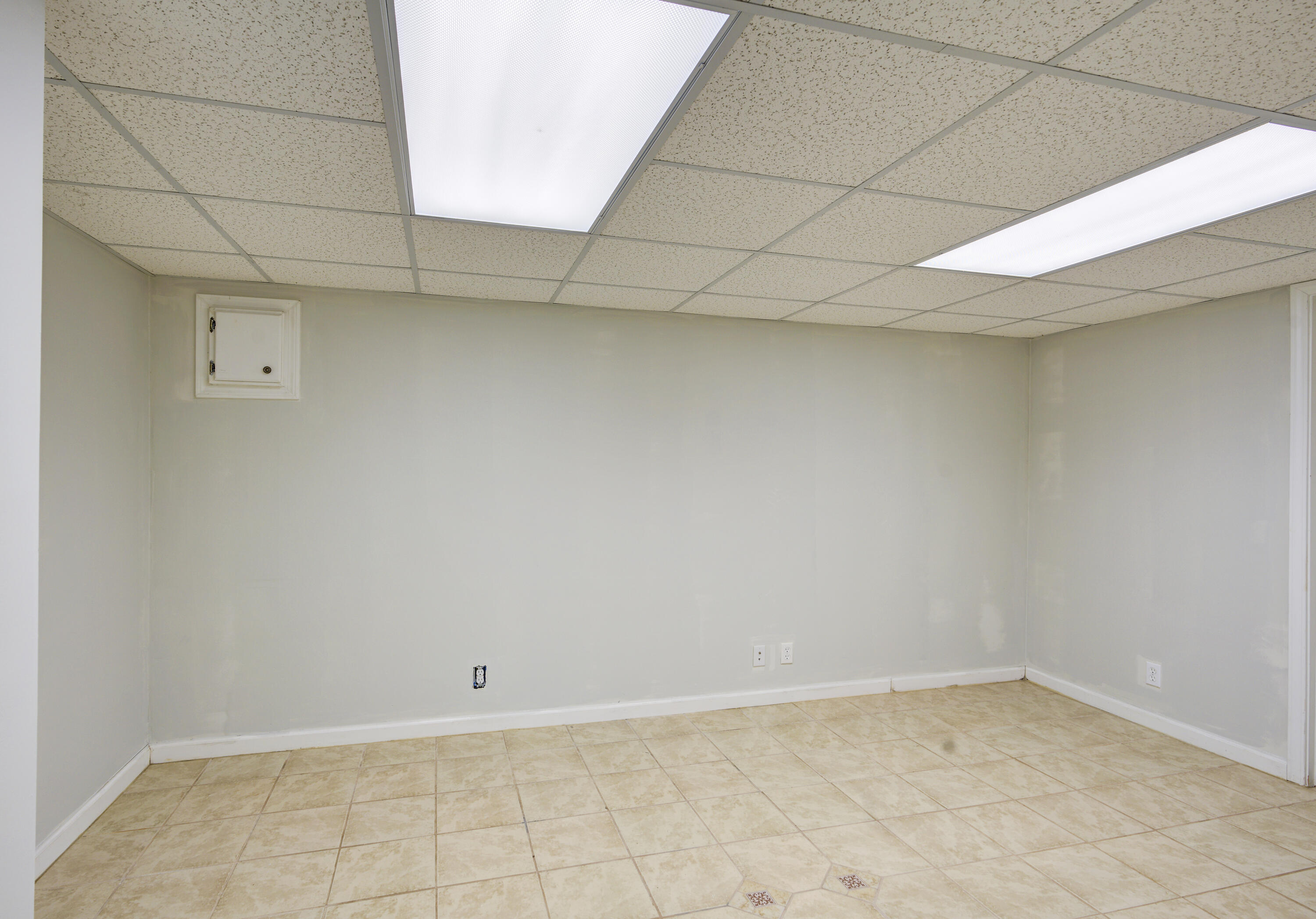 1500 Ben Gamble Road Jonesborough, TN 37659 - Photo 33 of 40 LARGE BONUS ROOM 1