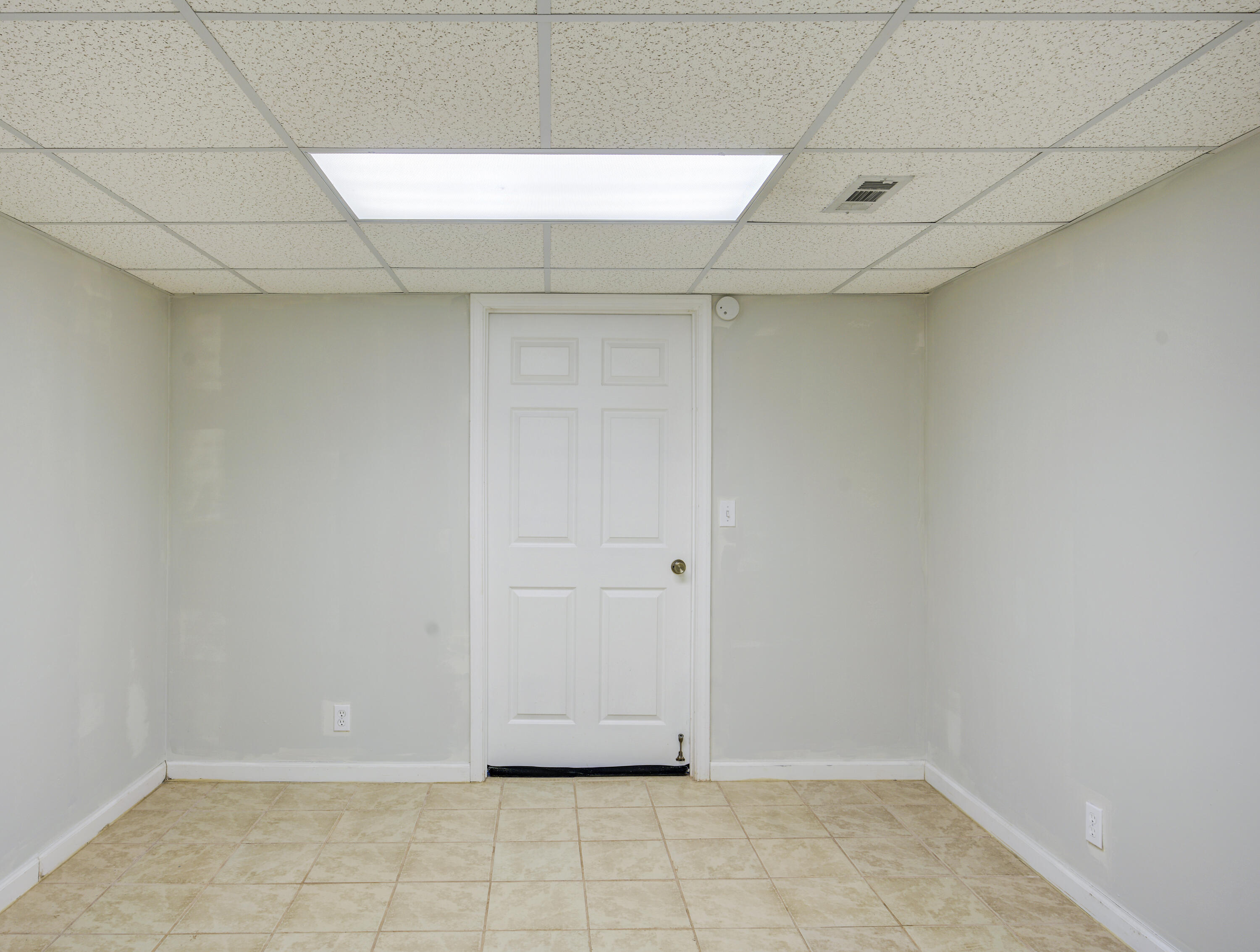 1500 Ben Gamble Road Jonesborough, TN 37659 - Photo 35 of 40 LARGE BONUS ROOM 2