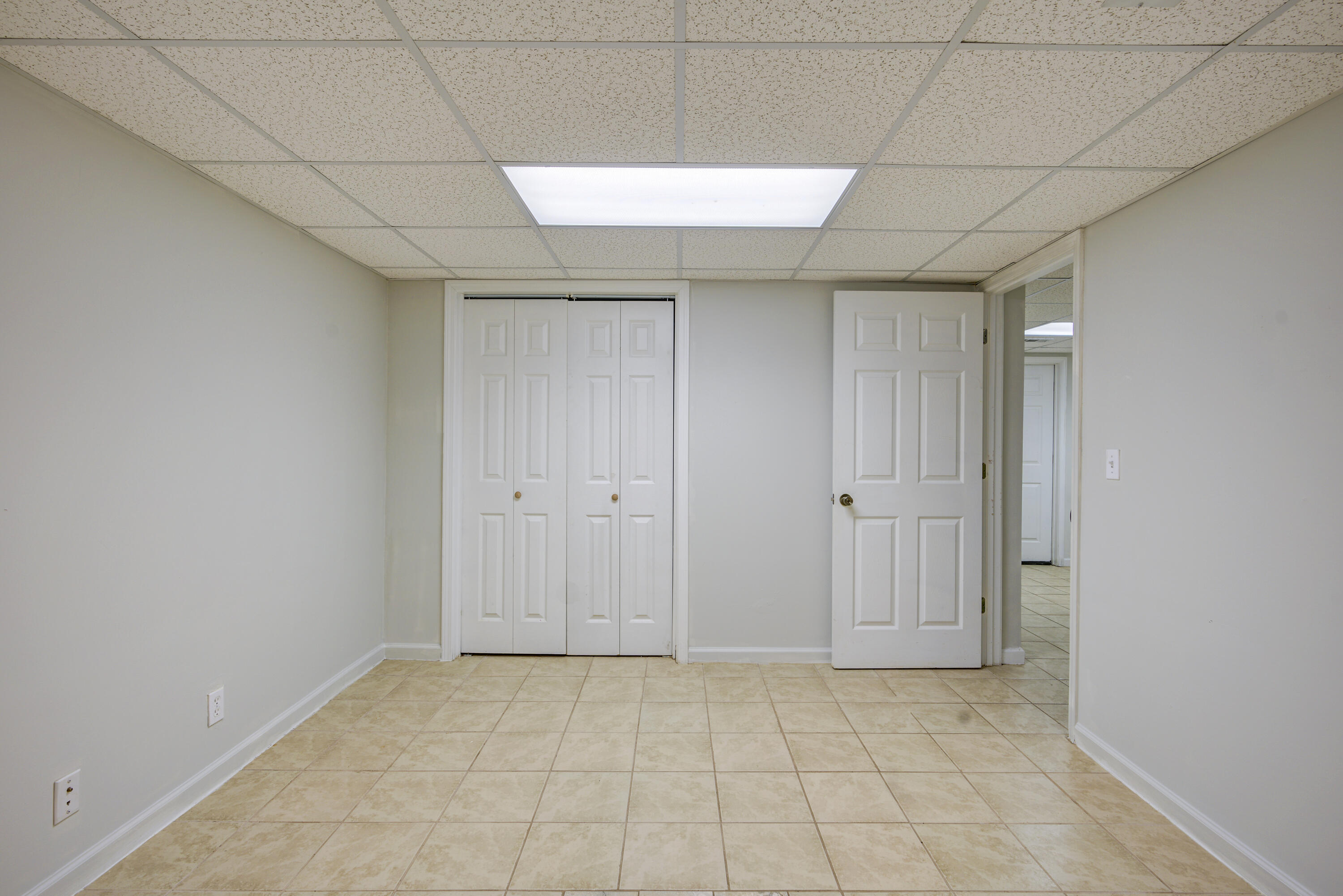 1500 Ben Gamble Road Jonesborough, TN 37659 - Photo 36 of 40 LARGE BONUS ROOM 2