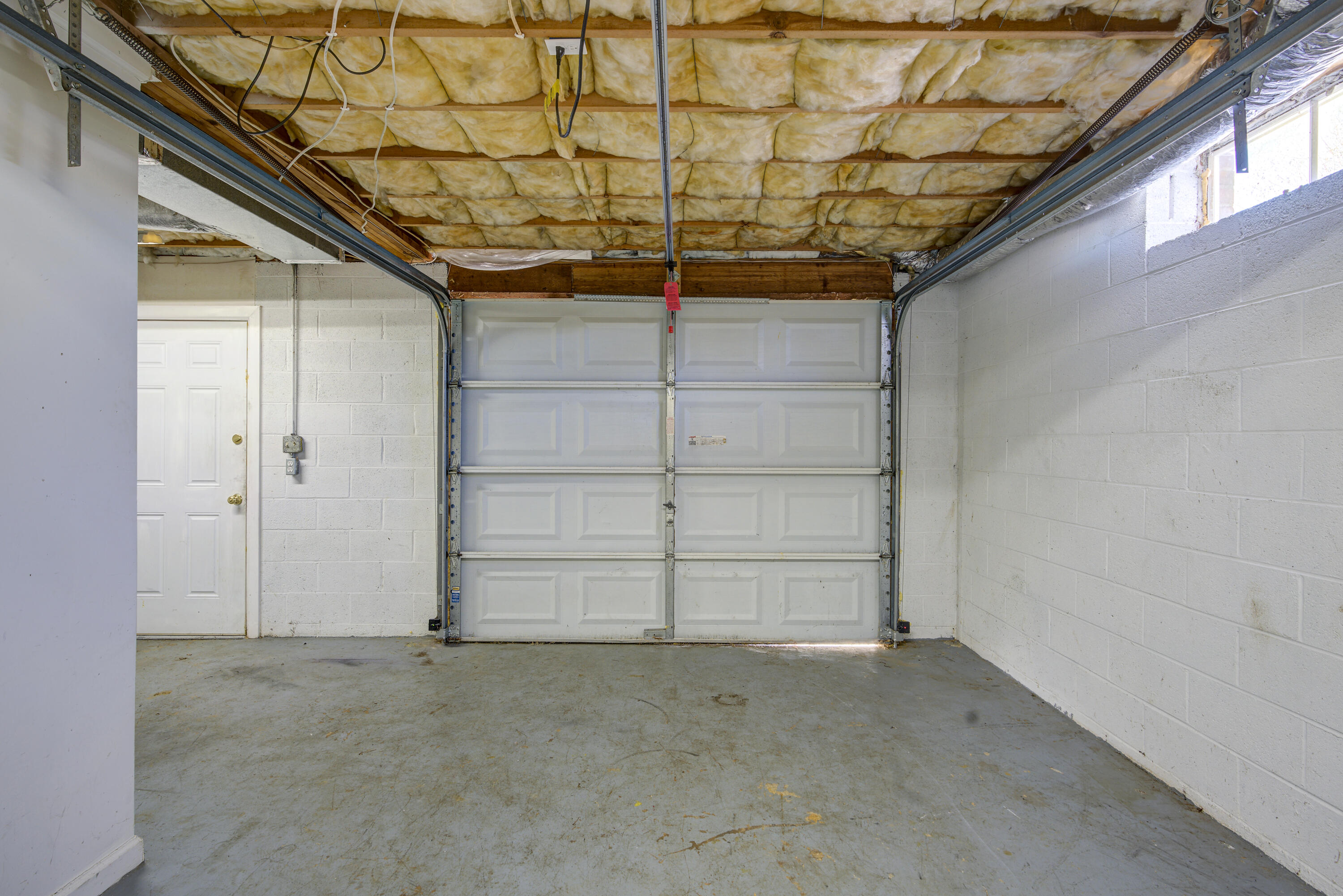 1500 Ben Gamble Road Jonesborough, TN 37659 - Photo 38 of 40 ONE CAR DRIVE UNDER