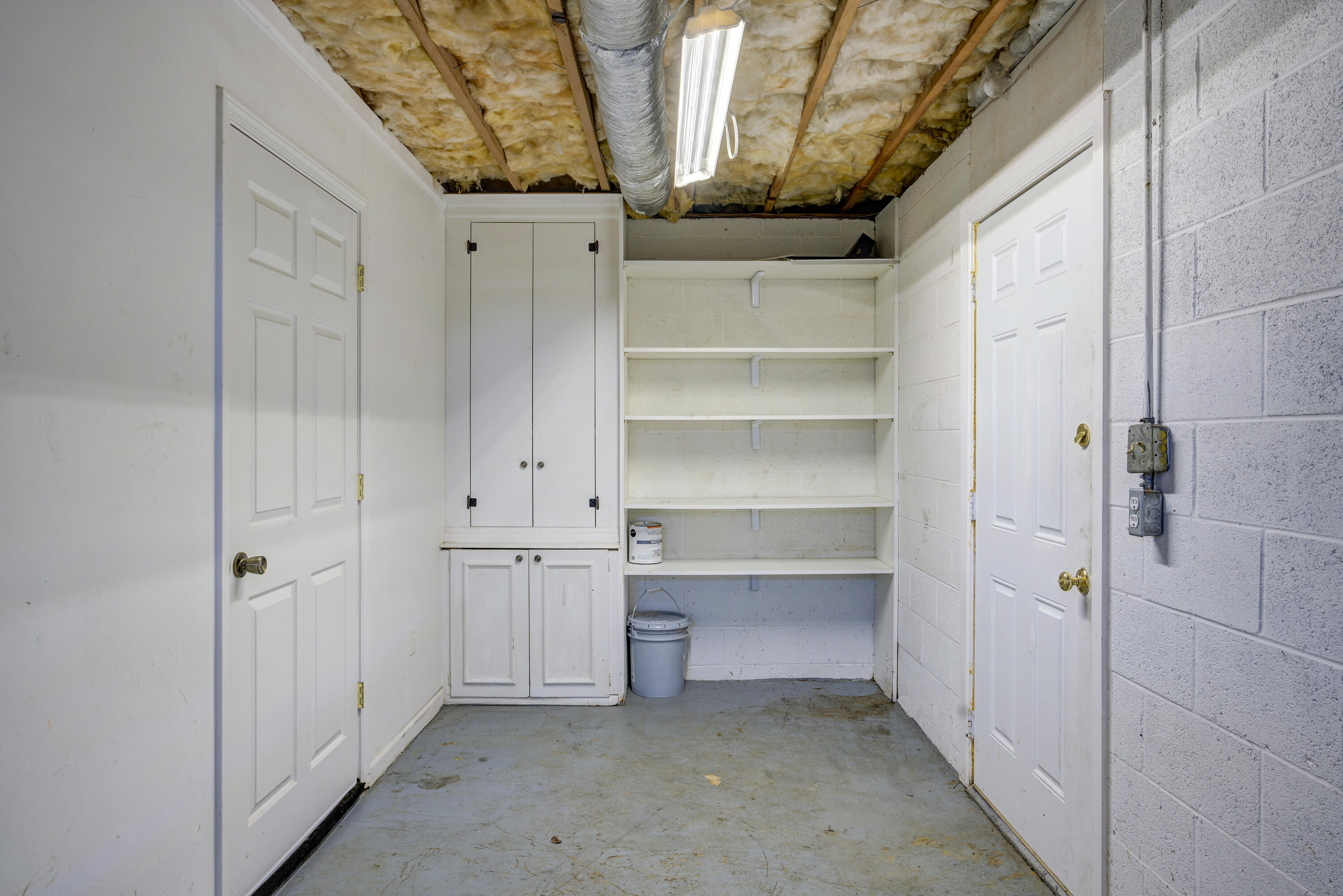 1500 Ben Gamble Road Jonesborough, TN 37659 - Photo 40 of 40 OUTSIDE ACCESS