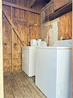 $1,800 | 5710 Willow Street, New Orleans, LA 70115