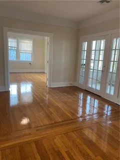 $1,800 | 5710 Willow Street, New Orleans, LA 70115