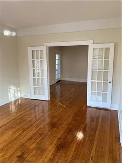$1,800 | 5710 Willow Street, New Orleans, LA 70115