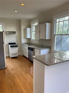 $1,800 | 5710 Willow Street, New Orleans, LA 70115