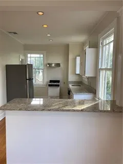 $1,800 | 5710 Willow Street, New Orleans, LA 70115