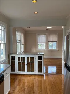 $1,800 | 5710 Willow Street, New Orleans, LA 70115