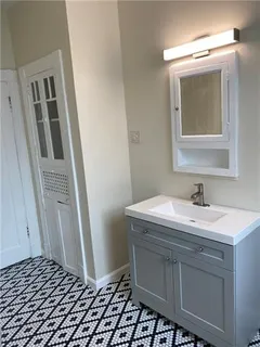 $1,800 | 5710 Willow Street, New Orleans, LA 70115