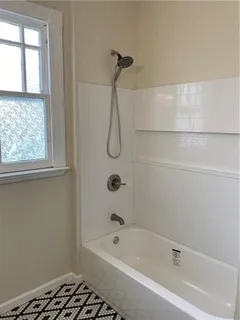 $1,800 | 5710 Willow Street, New Orleans, LA 70115