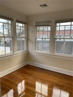 $1,800 | 5710 Willow Street, New Orleans, LA 70115