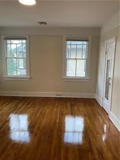 $1,800 | 5710 Willow Street, New Orleans, LA 70115