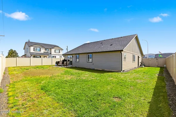 $415,000 | 6101 Ian Avenue, Yakima, WA 98903