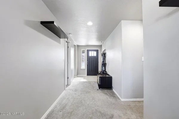 $415,000 | 6101 Ian Avenue, Yakima, WA 98903
