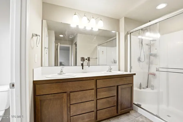 $415,000 | 6101 Ian Avenue, Yakima, WA 98903
