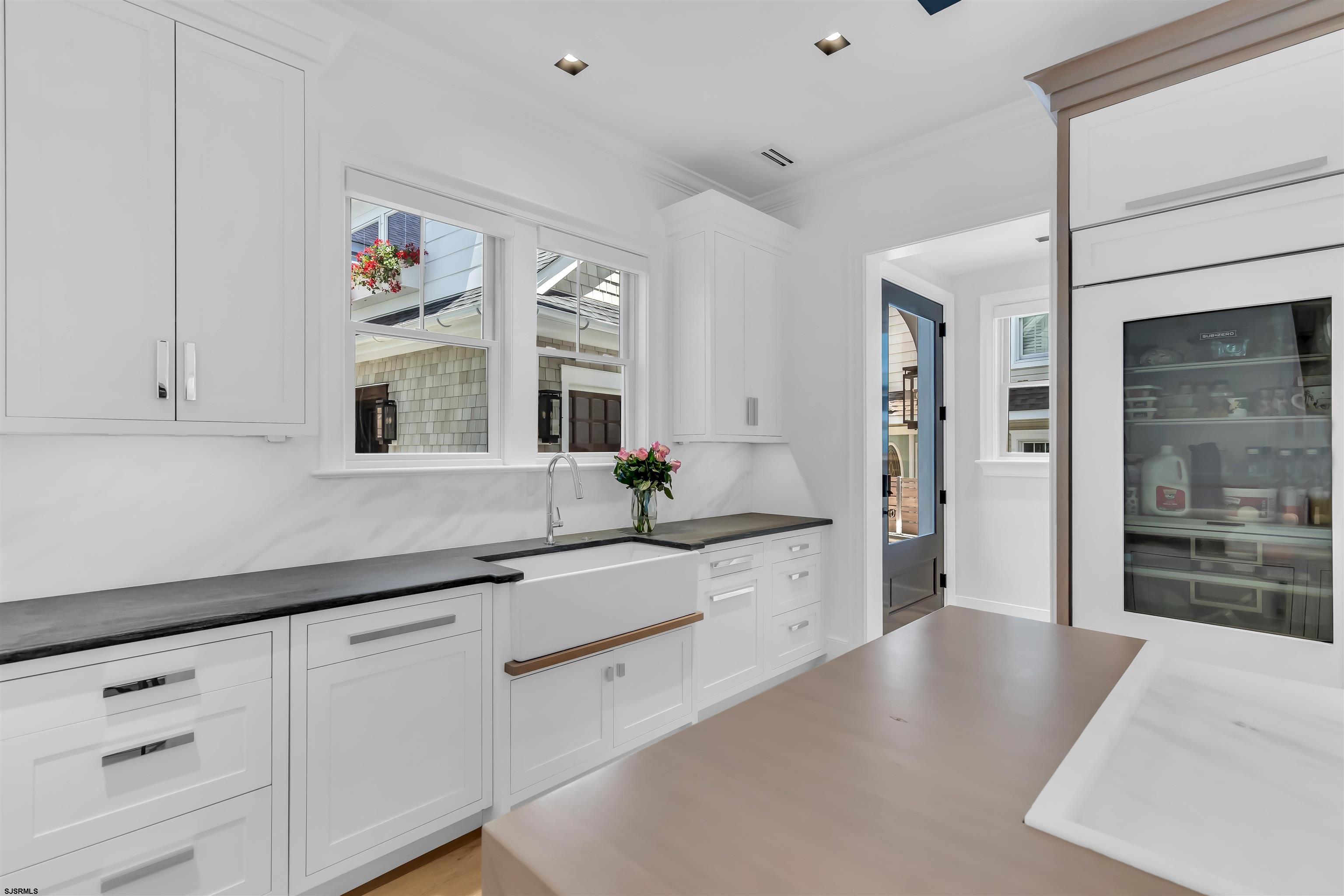 2 Morningside Road Ocean City, NJ 08226 - Photo 19 of 53