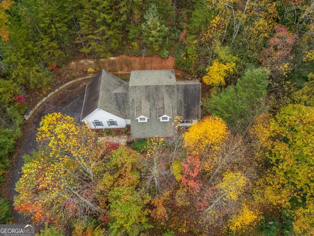a view of swimming pool