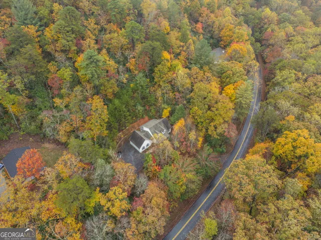 $375,000 | 1327 Pinnacle Drive, Clayton, GA 30525