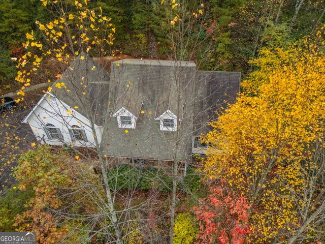 $375,000 | 1327 Pinnacle Drive, Clayton, GA 30525