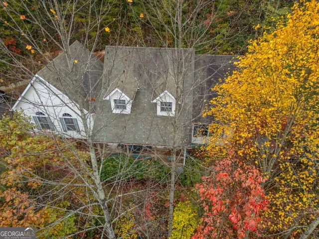 $375,000 | 1327 Pinnacle Drive, Clayton, GA 30525