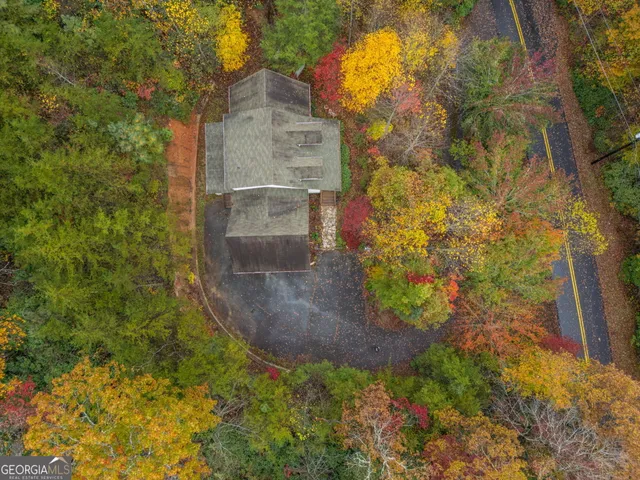 $375,000 | 1327 Pinnacle Drive, Clayton, GA 30525