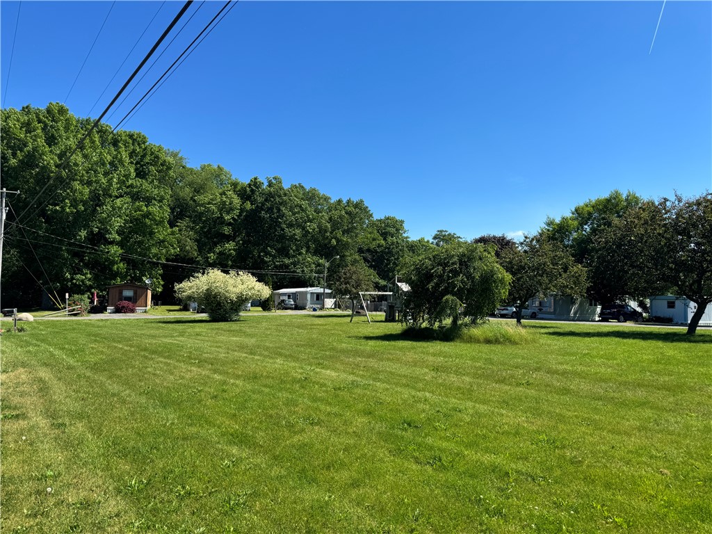 1403 Ridley Road Phelps, NY 14532 - Photo 6 of 16