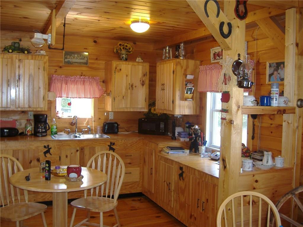 207 West Seboeis Road Millinocket, ME 04462 - Photo 16 of 25 Photo