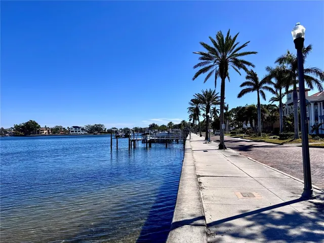 a picture of floor plan