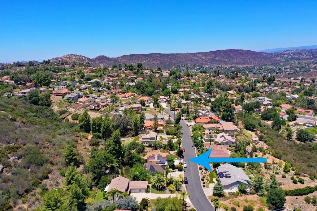 23945 Nectar Way Ramona, CA 92065 - Photo 42 of 47