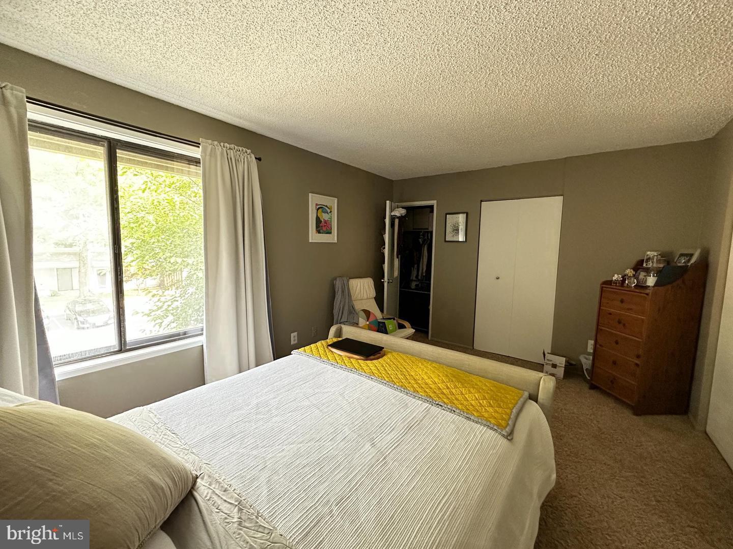 2215 Cartwright Place Reston, VA 20191 - Photo 11 of 14