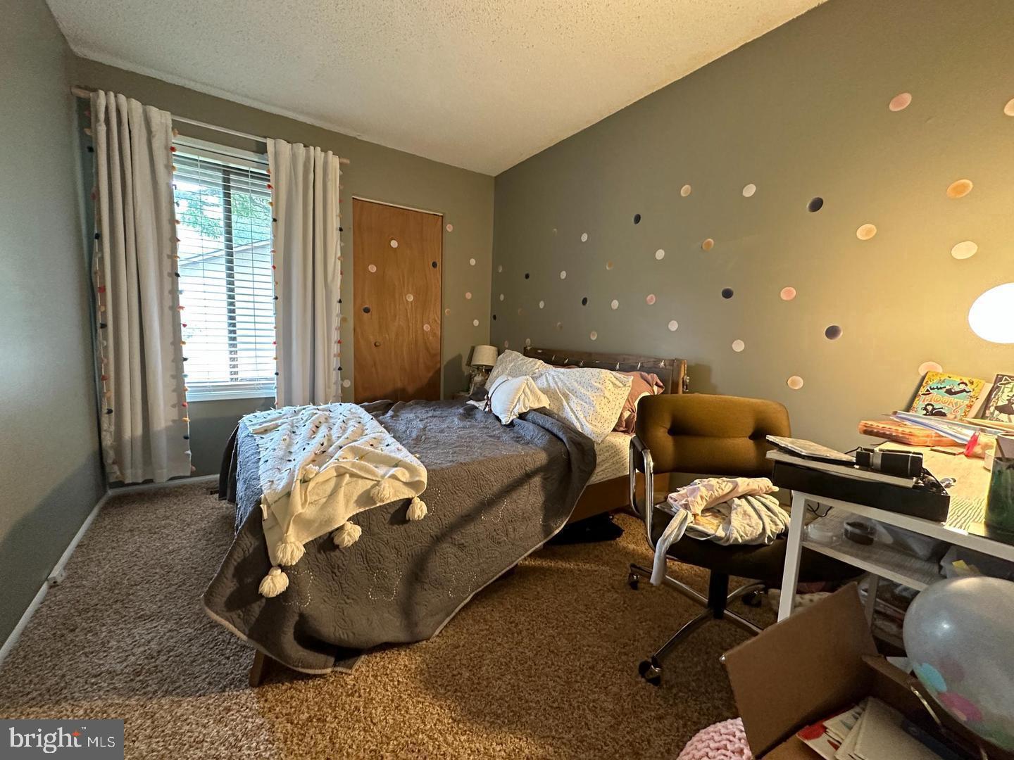 2215 Cartwright Place Reston, VA 20191 - Photo 12 of 14