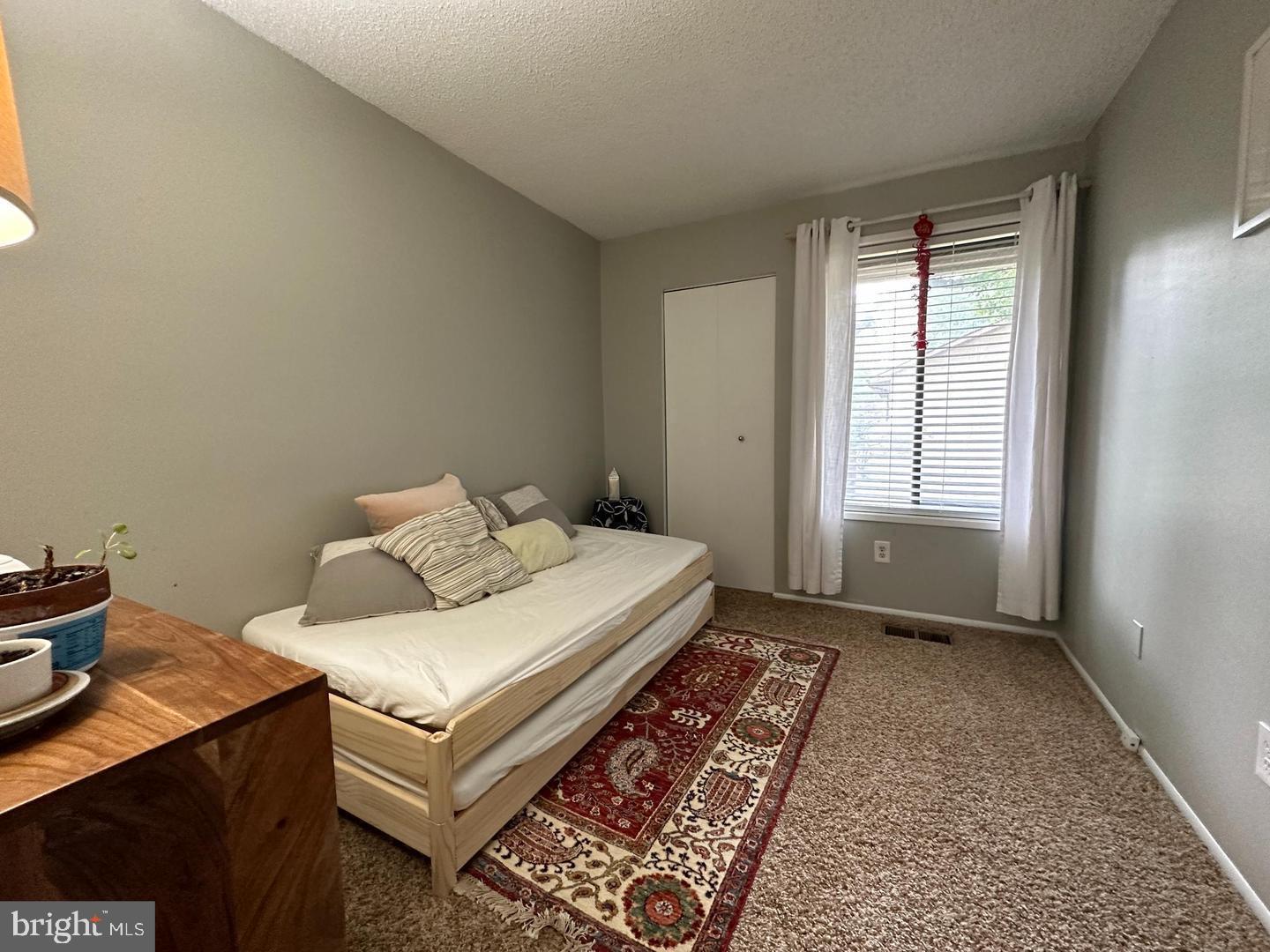 2215 Cartwright Place Reston, VA 20191 - Photo 13 of 14