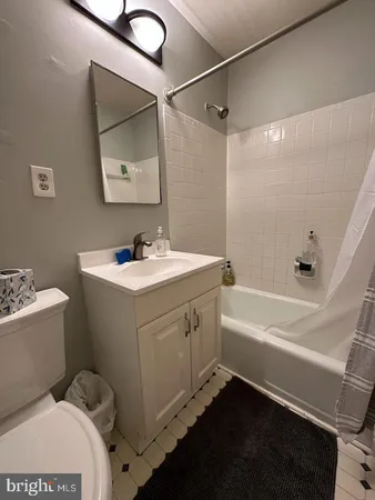 $2,500 | 2215 Cartwright Place, Reston, VA 20191