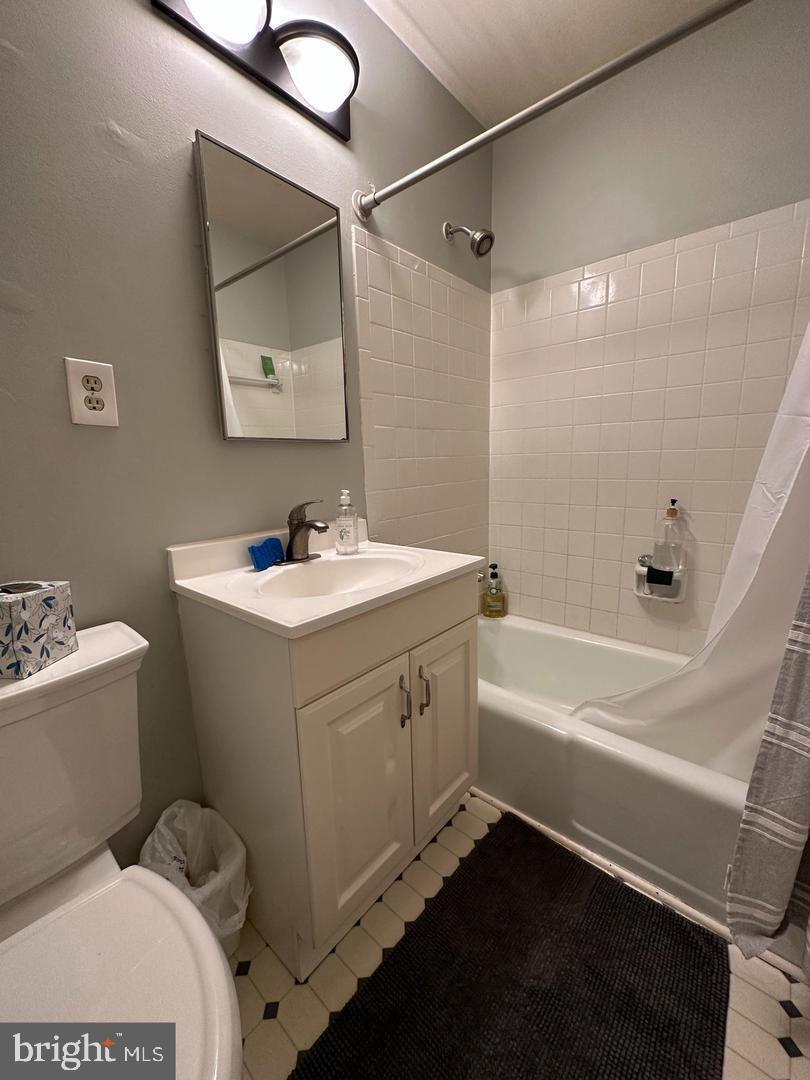 2215 Cartwright Place Reston, VA 20191 - Photo 14 of 14