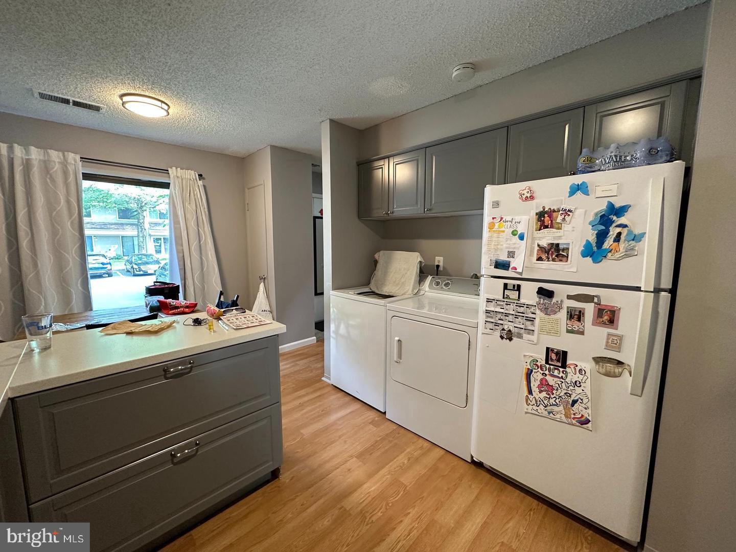 2215 Cartwright Place Reston, VA 20191 - Photo 5 of 14