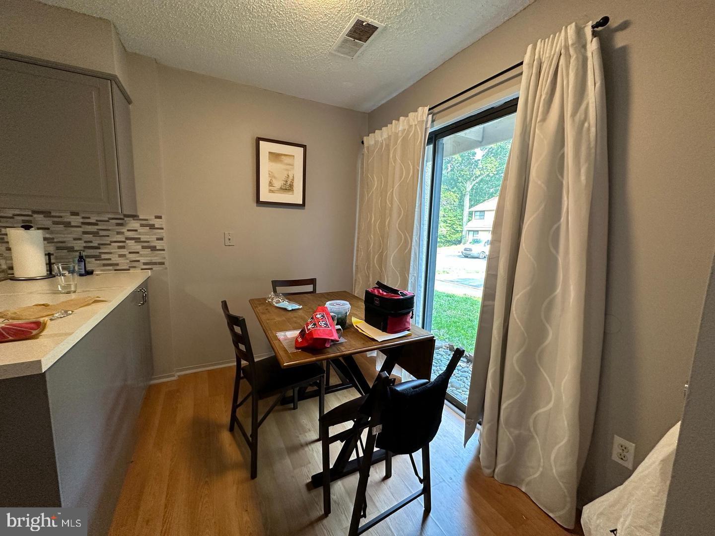 2215 Cartwright Place Reston, VA 20191 - Photo 6 of 14