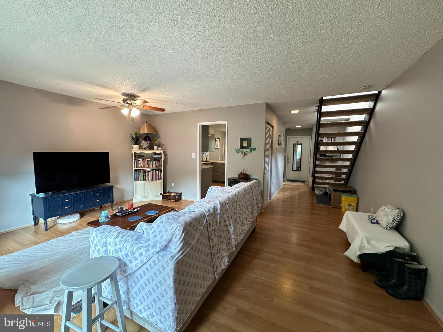 2215 Cartwright Place Reston, VA 20191 - Photo 7 of 14